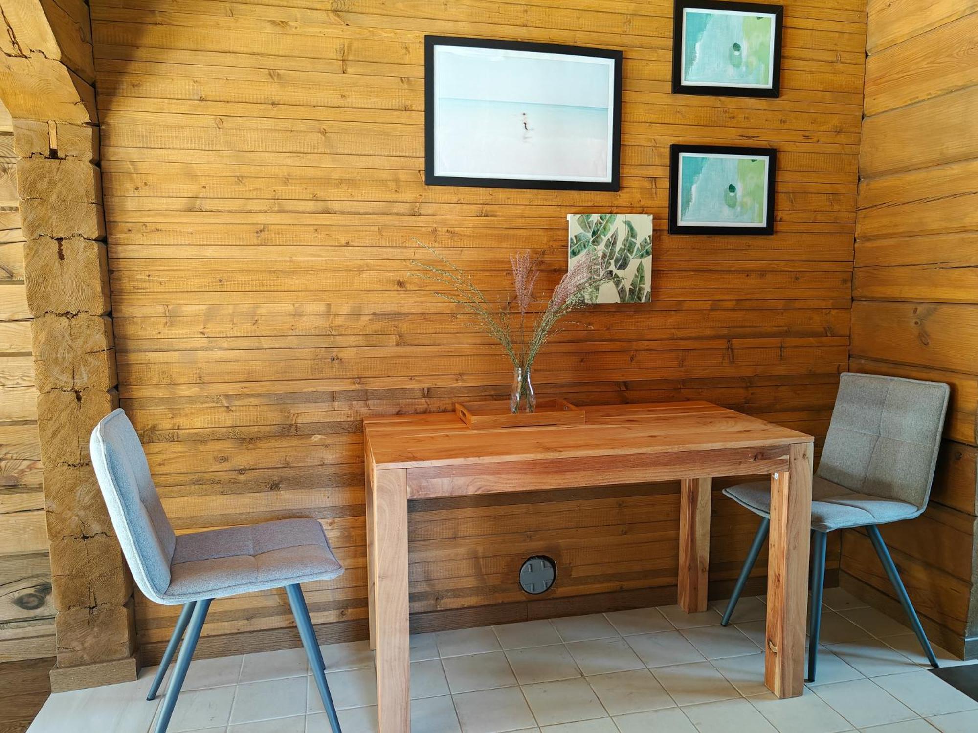 Sala Resort Plateliai & Spa Экстерьер фото